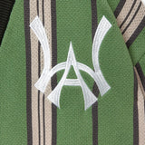 City Cardigan - Sage