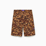 Convertible Utility Cargo Pant - Sandstorm